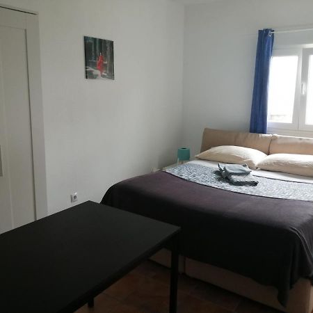 Masrelaxtenerife Apartment ลาลากูนา ภายนอก รูปภาพ