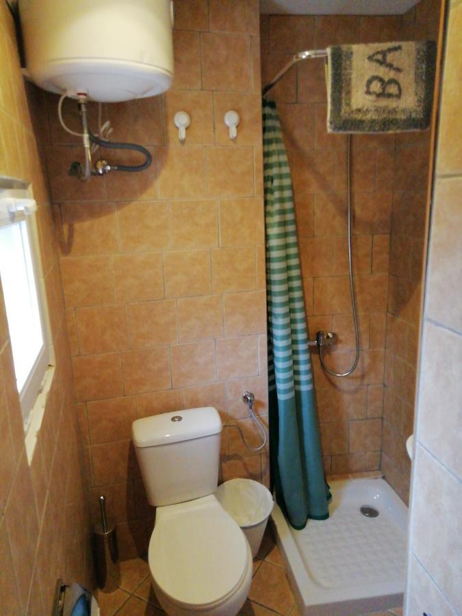 Masrelaxtenerife Apartment ลาลากูนา ภายนอก รูปภาพ