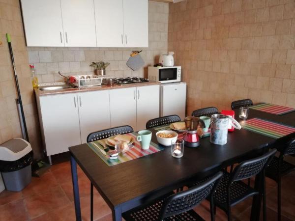 Masrelaxtenerife Apartment ลาลากูนา ภายนอก รูปภาพ